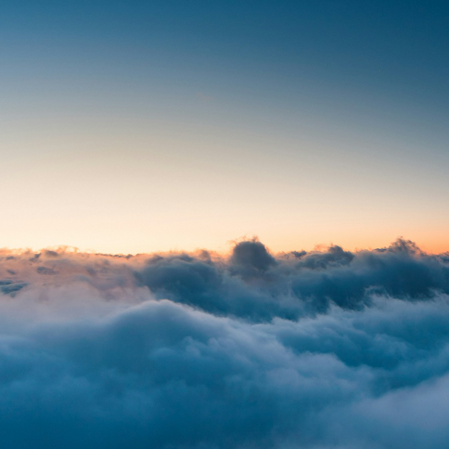 Enbio HEPA Filter air filtration