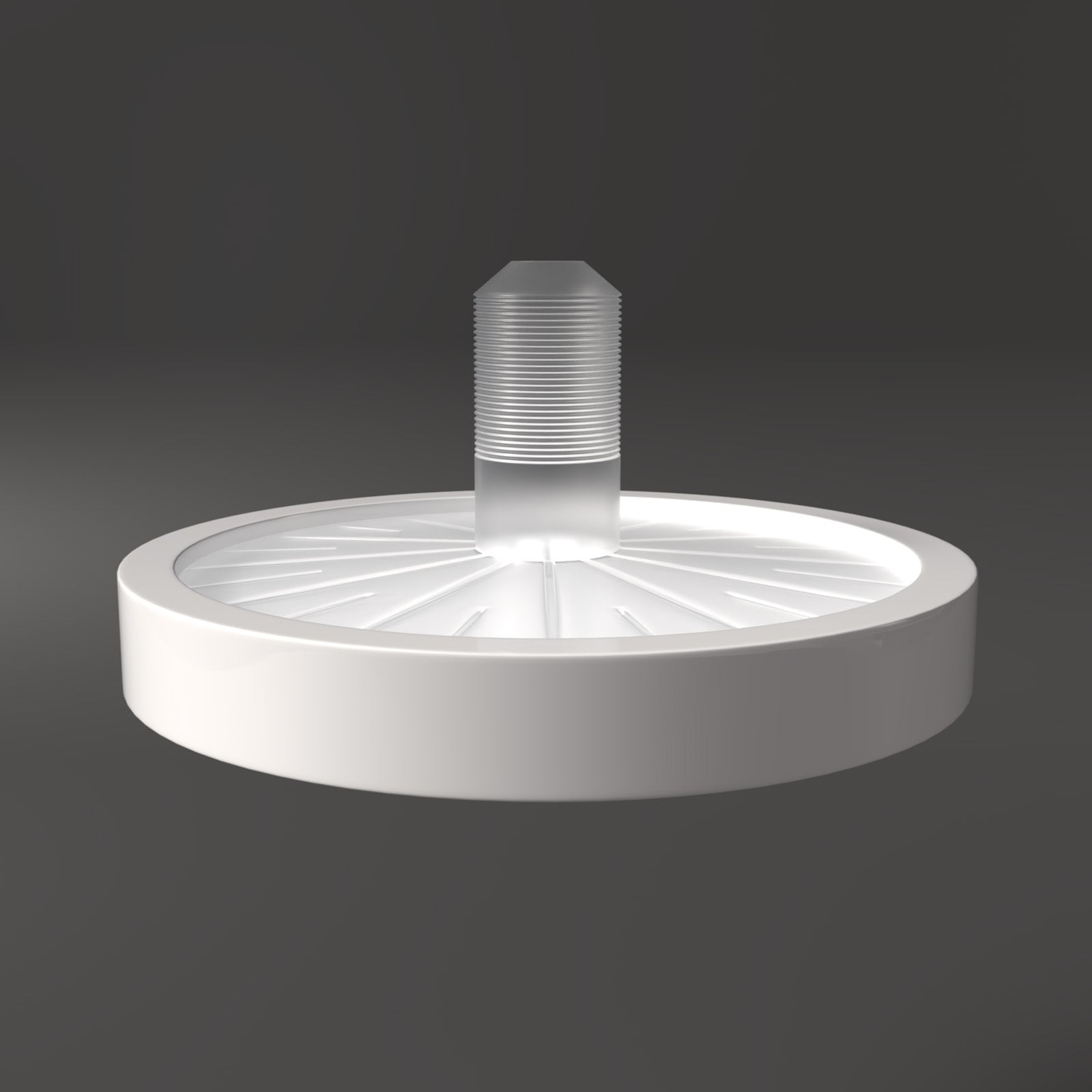 HEPA Filter air purifier for Enbio beauty autoclave