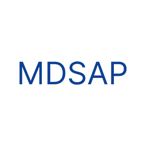 mdsap medical device single audit program Quality certificate Enbio